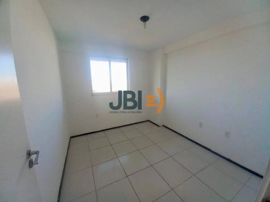 Foto 7 de Apartamento com 3 quartos à venda, 70m2 em Damas, Fortaleza - CE