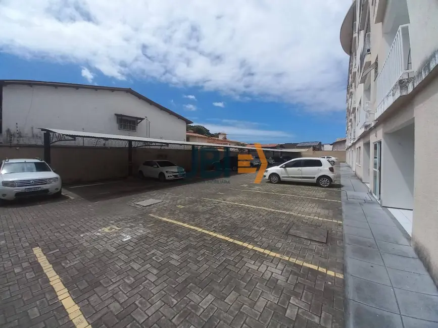 Apartamento com 3 quartos à venda, 66m2 em Jardim Cearense, Fortaleza - CE - imagem 7 Foto 7 de Apartamento com 3 quartos à venda, 66m2 em Jardim Cearense, Fortaleza - CE
