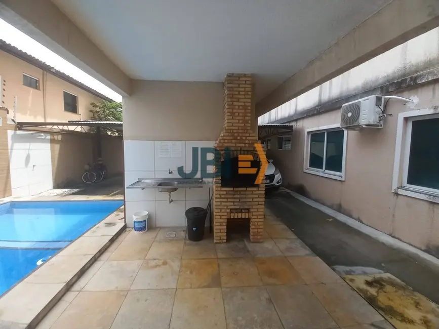 Apartamento com 3 quartos à venda, 66m2 em Jardim Cearense, Fortaleza - CE - imagem 4 Foto 4 de Apartamento com 3 quartos à venda, 66m2 em Jardim Cearense, Fortaleza - CE