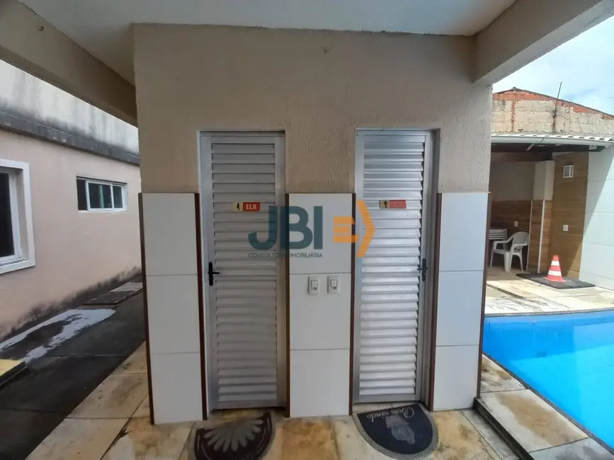 Apartamento com 3 quartos à venda, 66m2 em Jardim Cearense, Fortaleza - CE - imagem 6 Foto 6 de Apartamento com 3 quartos à venda, 66m2 em Jardim Cearense, Fortaleza - CE
