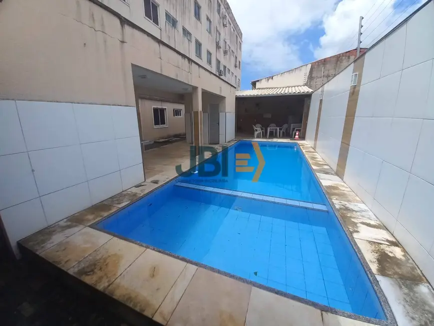 Apartamento com 3 quartos à venda, 66m2 em Jardim Cearense, Fortaleza - CE - imagem 3 Foto 3 de Apartamento com 3 quartos à venda, 66m2 em Jardim Cearense, Fortaleza - CE