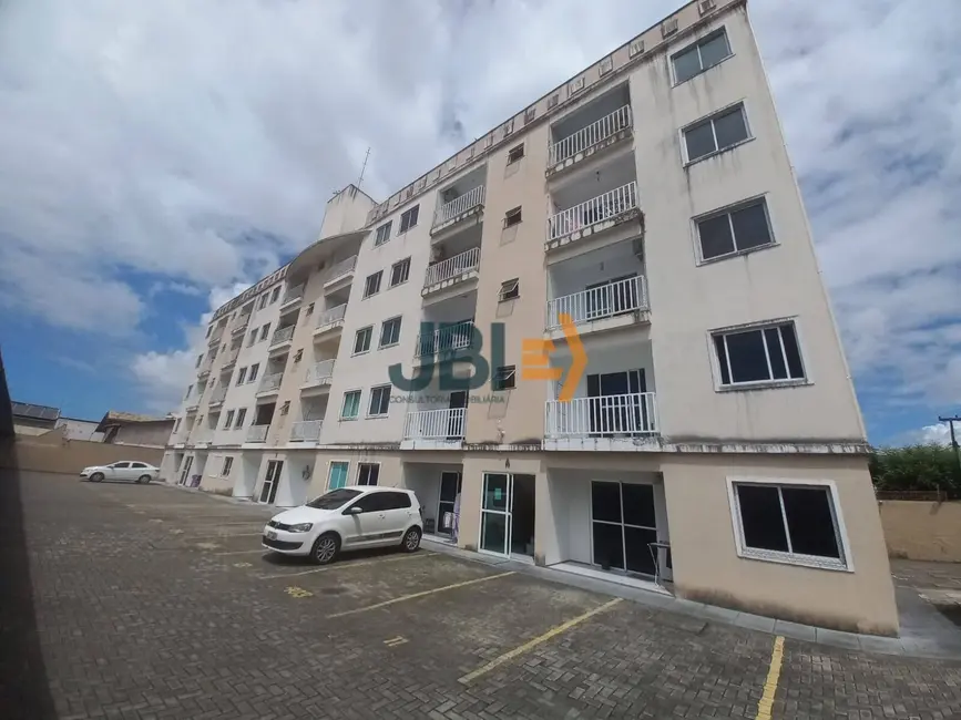 Apartamento com 3 quartos à venda, 66m2 em Jardim Cearense, Fortaleza - CE - imagem 2 Foto 2 de Apartamento com 3 quartos à venda, 66m2 em Jardim Cearense, Fortaleza - CE