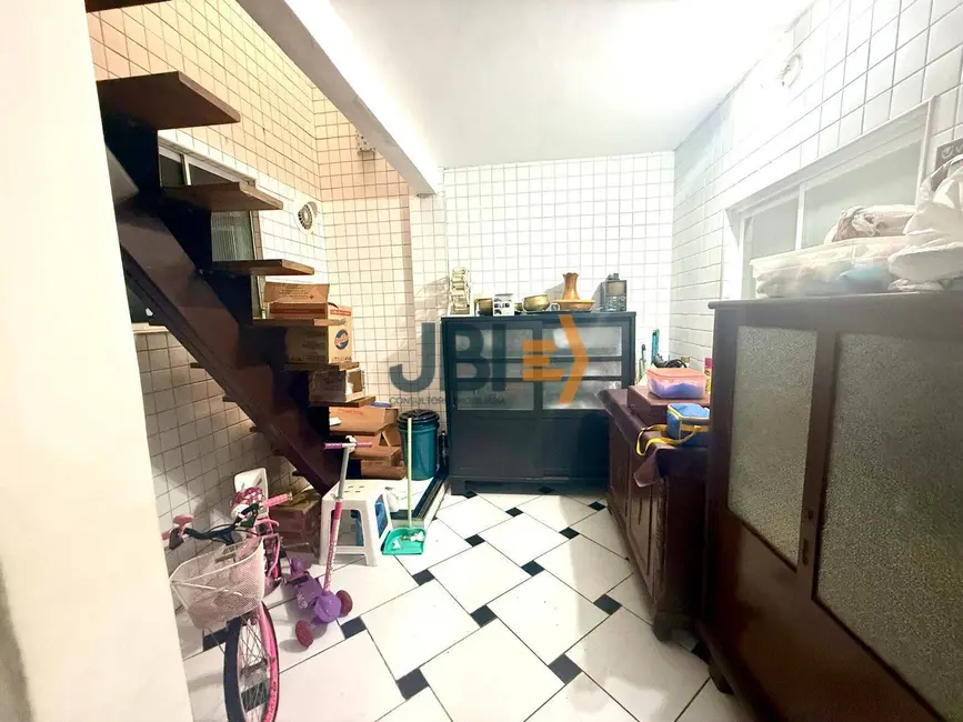 Casa com 5 quartos à venda, 270m2 em Parquelândia, Fortaleza - CE - imagem 5 Foto 5 de Casa com 5 quartos à venda, 270m2 em Parquelândia, Fortaleza - CE
