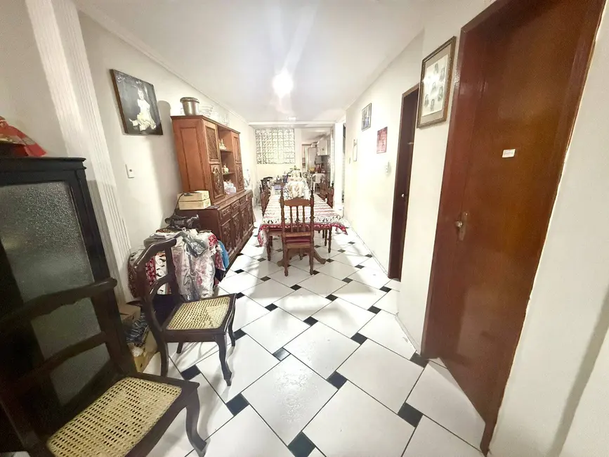 Foto 7 de Casa com 5 quartos à venda, 270m2 em Parquelândia, Fortaleza - CE
