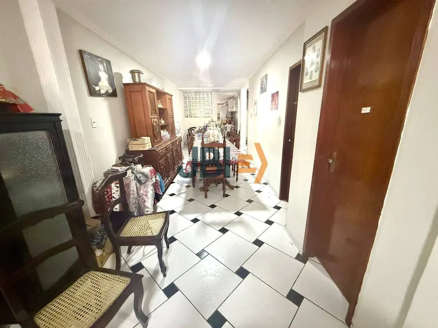 Casa com 5 quartos à venda, 270m2 em Parquelândia, Fortaleza - CE - imagem 7 Foto 7 de Casa com 5 quartos à venda, 270m2 em Parquelândia, Fortaleza - CE
