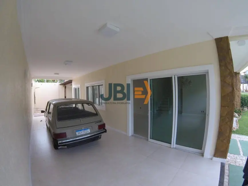 Casa com 4 quartos à venda, 400m2 em Presidente Kennedy, Fortaleza - CE - imagem 3 Foto 3 de Casa com 4 quartos à venda, 400m2 em Presidente Kennedy, Fortaleza - CE