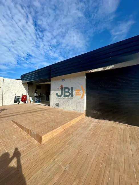 Sala Comercial à venda, 297m2 em Amadeu Furtado, Fortaleza - CE - imagem 1 Foto 1 de Sala Comercial à venda, 297m2 em Amadeu Furtado, Fortaleza - CE