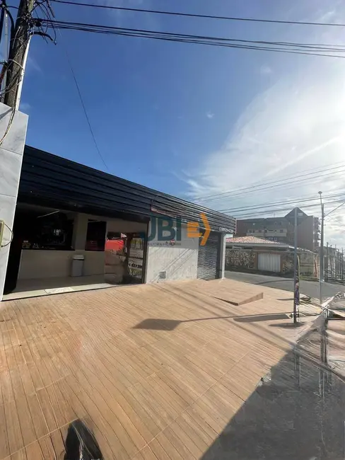Sala Comercial à venda, 297m2 em Amadeu Furtado, Fortaleza - CE - imagem 4 Foto 4 de Sala Comercial à venda, 297m2 em Amadeu Furtado, Fortaleza - CE