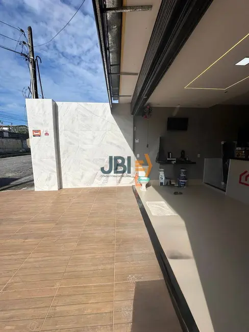 Sala Comercial à venda, 297m2 em Amadeu Furtado, Fortaleza - CE - imagem 6 Foto 6 de Sala Comercial à venda, 297m2 em Amadeu Furtado, Fortaleza - CE