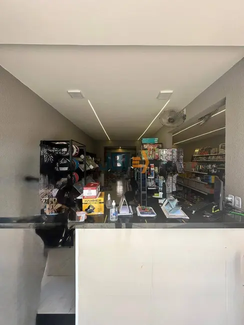 Sala Comercial à venda, 297m2 em Amadeu Furtado, Fortaleza - CE - imagem 5 Foto 5 de Sala Comercial à venda, 297m2 em Amadeu Furtado, Fortaleza - CE
