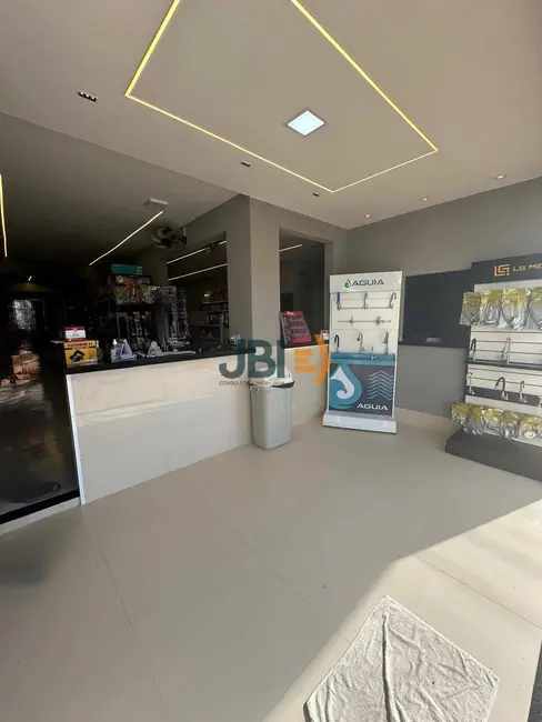 Sala Comercial à venda, 297m2 em Amadeu Furtado, Fortaleza - CE - imagem 3 Foto 3 de Sala Comercial à venda, 297m2 em Amadeu Furtado, Fortaleza - CE