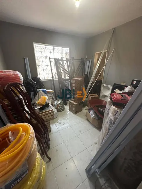 Sala Comercial à venda, 297m2 em Amadeu Furtado, Fortaleza - CE - imagem 8 Foto 8 de Sala Comercial à venda, 297m2 em Amadeu Furtado, Fortaleza - CE