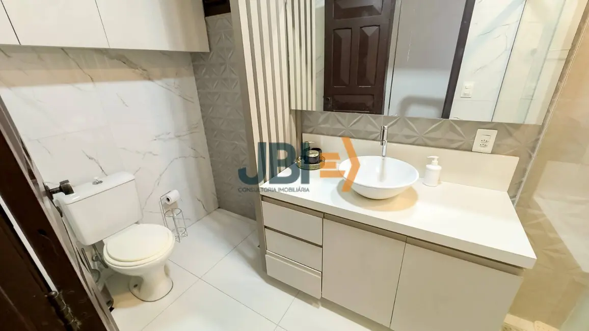 Casa com 4 quartos à venda, 888m2 em Pici, Fortaleza - CE - imagem 8 Foto 8 de Casa com 4 quartos à venda, 888m2 em Pici, Fortaleza - CE