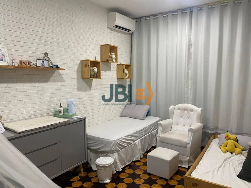 Casa com 4 quartos à venda, 888m2 em Pici, Fortaleza - CE - imagem 5 Foto 5 de Casa com 4 quartos à venda, 888m2 em Pici, Fortaleza - CE