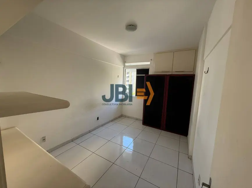 Apartamento com 4 quartos à venda, 120m2 em Fátima, Fortaleza - CE - imagem 6 Foto 6 de Apartamento com 4 quartos à venda, 120m2 em Fátima, Fortaleza - CE