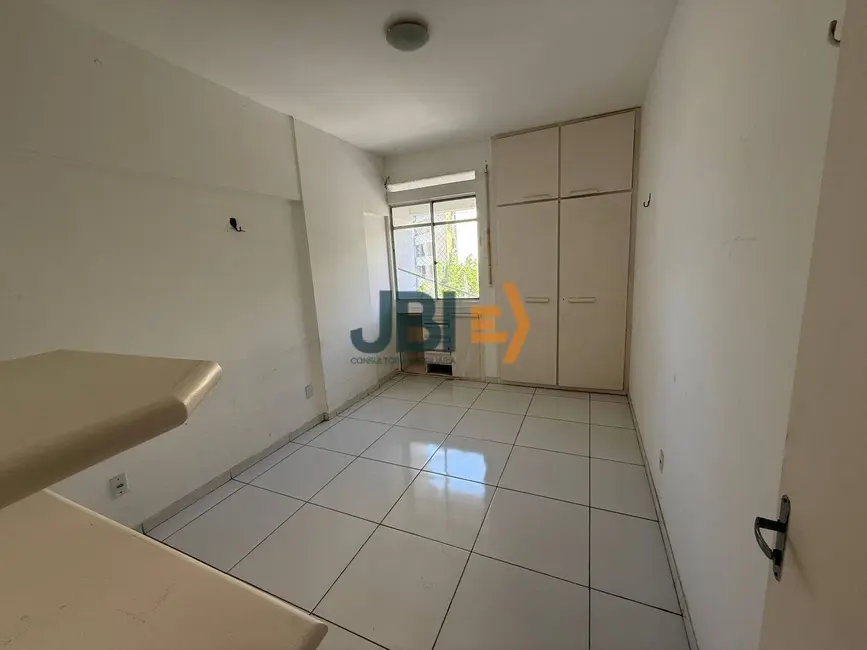 Apartamento com 4 quartos à venda, 120m2 em Fátima, Fortaleza - CE - imagem 5 Foto 5 de Apartamento com 4 quartos à venda, 120m2 em Fátima, Fortaleza - CE