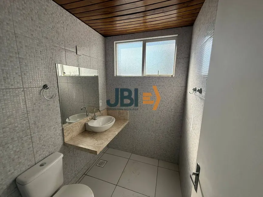 Apartamento com 4 quartos à venda, 120m2 em Fátima, Fortaleza - CE - imagem 9 Foto 9 de Apartamento com 4 quartos à venda, 120m2 em Fátima, Fortaleza - CE