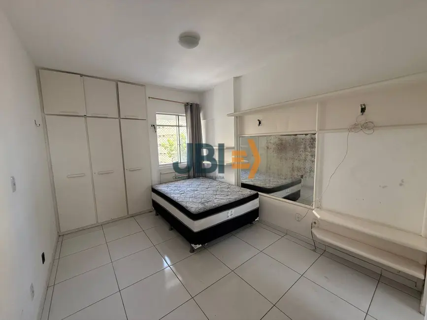 Apartamento com 4 quartos à venda, 120m2 em Fátima, Fortaleza - CE - imagem 8 Foto 8 de Apartamento com 4 quartos à venda, 120m2 em Fátima, Fortaleza - CE