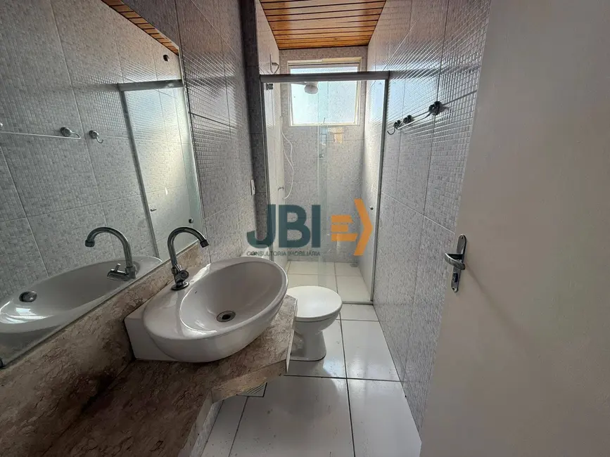 Apartamento com 4 quartos à venda, 120m2 em Fátima, Fortaleza - CE - imagem 7 Foto 7 de Apartamento com 4 quartos à venda, 120m2 em Fátima, Fortaleza - CE