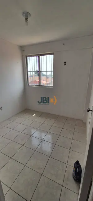 Apartamento com 2 quartos à venda, 46m2 em Barra do Ceará, Fortaleza - CE - imagem 4 Foto 4 de Apartamento com 2 quartos à venda, 46m2 em Barra do Ceará, Fortaleza - CE