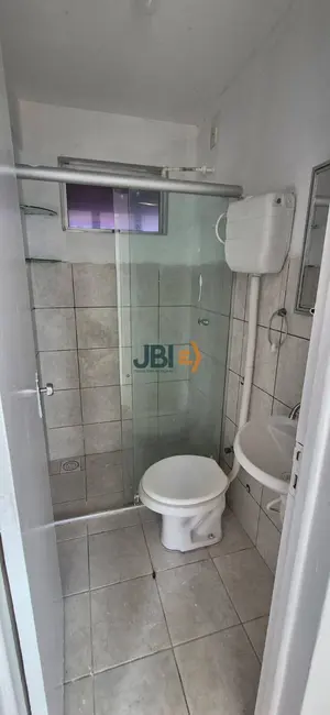 Apartamento com 2 quartos à venda, 46m2 em Barra do Ceará, Fortaleza - CE - imagem 9 Foto 9 de Apartamento com 2 quartos à venda, 46m2 em Barra do Ceará, Fortaleza - CE