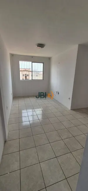 Apartamento com 2 quartos à venda, 46m2 em Barra do Ceará, Fortaleza - CE - imagem 2 Foto 2 de Apartamento com 2 quartos à venda, 46m2 em Barra do Ceará, Fortaleza - CE