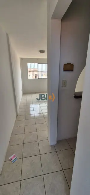 Apartamento com 2 quartos à venda, 46m2 em Barra do Ceará, Fortaleza - CE - imagem 3 Foto 3 de Apartamento com 2 quartos à venda, 46m2 em Barra do Ceará, Fortaleza - CE