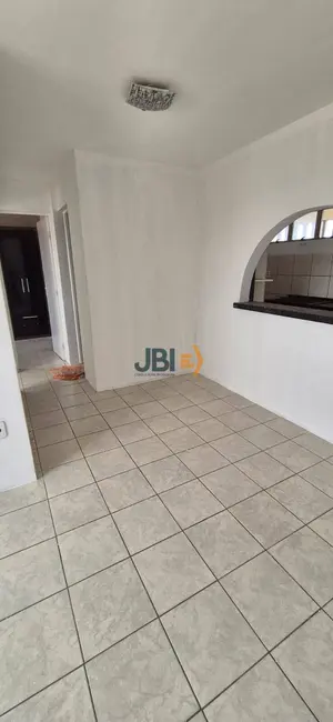 Apartamento com 2 quartos à venda, 46m2 em Barra do Ceará, Fortaleza - CE - imagem 5 Foto 5 de Apartamento com 2 quartos à venda, 46m2 em Barra do Ceará, Fortaleza - CE