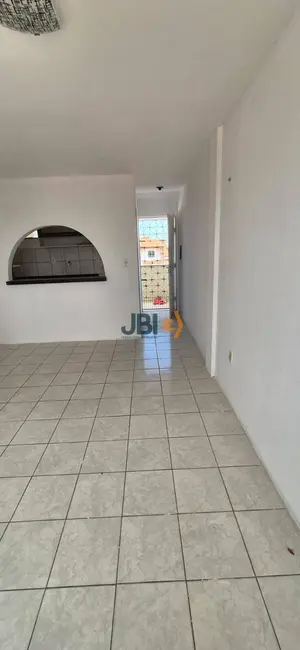 Apartamento com 2 quartos à venda, 46m2 em Barra do Ceará, Fortaleza - CE - imagem 8 Foto 8 de Apartamento com 2 quartos à venda, 46m2 em Barra do Ceará, Fortaleza - CE