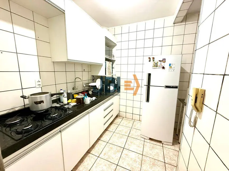 Foto 7 de Apartamento com 2 quartos à venda, 67m2 em Dom Lustosa, Fortaleza - CE
