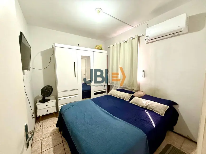 Foto 9 de Apartamento com 2 quartos à venda, 67m2 em Dom Lustosa, Fortaleza - CE