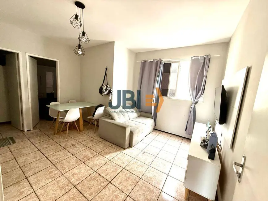 Foto 5 de Apartamento com 2 quartos à venda, 67m2 em Dom Lustosa, Fortaleza - CE