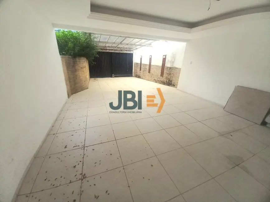 Casa com 5 quartos à venda, 396m2 em Amadeu Furtado, Fortaleza - CE - imagem 6 Foto 6 de Casa com 5 quartos à venda, 396m2 em Amadeu Furtado, Fortaleza - CE