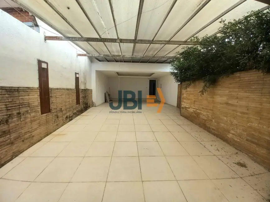 Casa com 5 quartos à venda, 396m2 em Amadeu Furtado, Fortaleza - CE - imagem 7 Foto 7 de Casa com 5 quartos à venda, 396m2 em Amadeu Furtado, Fortaleza - CE