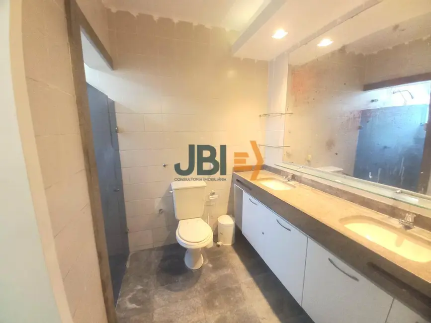 Casa com 5 quartos à venda, 396m2 em Amadeu Furtado, Fortaleza - CE - imagem 5 Foto 5 de Casa com 5 quartos à venda, 396m2 em Amadeu Furtado, Fortaleza - CE