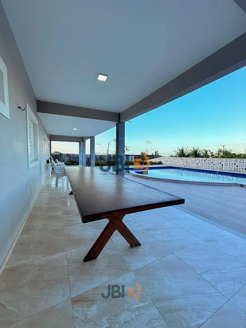 Casa com 6 quartos à venda, 1800m2 em Alto do Garrote, Caucaia - CE - imagem 3 Foto 3 de Casa com 6 quartos à venda, 1800m2 em Alto do Garrote, Caucaia - CE