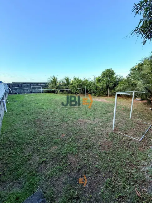 Casa com 6 quartos à venda, 1800m2 em Alto do Garrote, Caucaia - CE - imagem 7 Foto 7 de Casa com 6 quartos à venda, 1800m2 em Alto do Garrote, Caucaia - CE