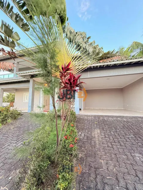 Casa com 6 quartos à venda, 1800m2 em Alto do Garrote, Caucaia - CE - imagem 5 Foto 5 de Casa com 6 quartos à venda, 1800m2 em Alto do Garrote, Caucaia - CE