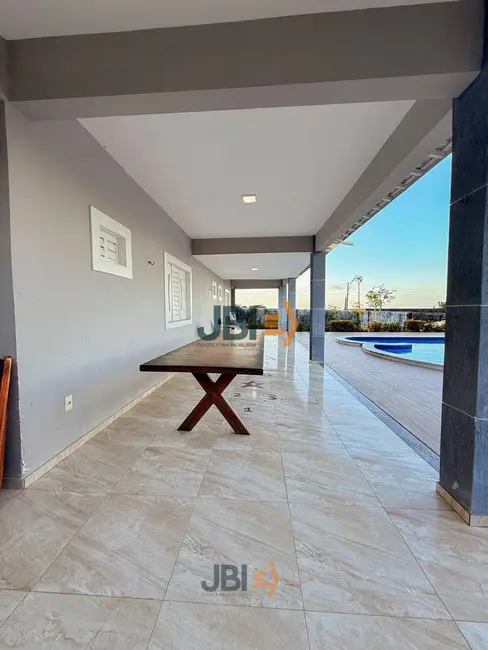 Casa com 6 quartos à venda, 1800m2 em Alto do Garrote, Caucaia - CE - imagem 9 Foto 9 de Casa com 6 quartos à venda, 1800m2 em Alto do Garrote, Caucaia - CE