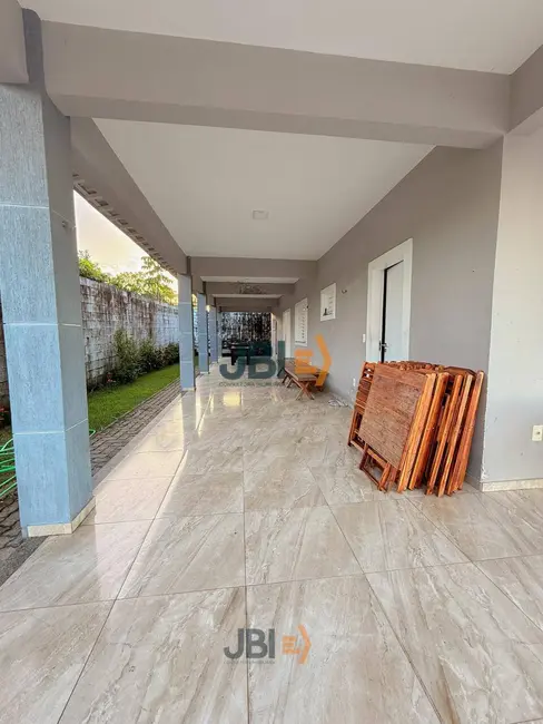 Casa com 6 quartos à venda, 1800m2 em Alto do Garrote, Caucaia - CE - imagem 8 Foto 8 de Casa com 6 quartos à venda, 1800m2 em Alto do Garrote, Caucaia - CE