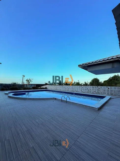 Casa com 6 quartos à venda, 1800m2 em Alto do Garrote, Caucaia - CE - imagem 4 Foto 4 de Casa com 6 quartos à venda, 1800m2 em Alto do Garrote, Caucaia - CE