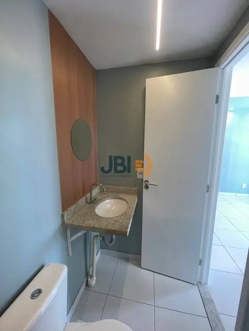 Apartamento com 2 quartos à venda, 55m2 em Presidente Kennedy, Fortaleza - CE - imagem 7 Foto 7 de Apartamento com 2 quartos à venda, 55m2 em Presidente Kennedy, Fortaleza - CE