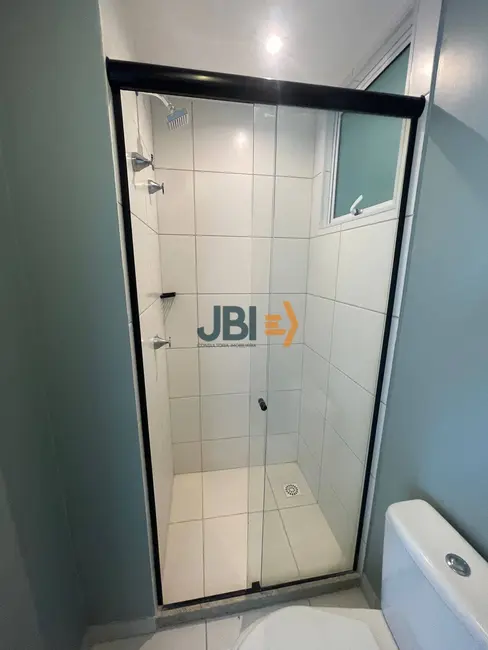 Apartamento com 2 quartos à venda, 55m2 em Presidente Kennedy, Fortaleza - CE - imagem 6 Foto 6 de Apartamento com 2 quartos à venda, 55m2 em Presidente Kennedy, Fortaleza - CE