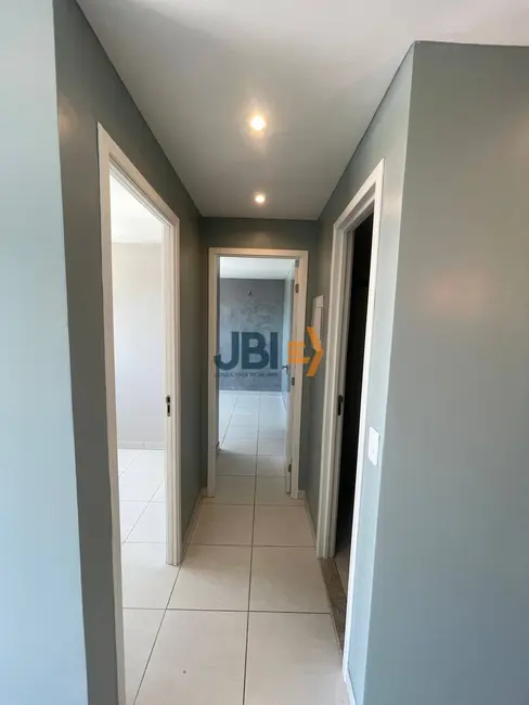 Apartamento com 2 quartos à venda, 55m2 em Presidente Kennedy, Fortaleza - CE - imagem 8 Foto 8 de Apartamento com 2 quartos à venda, 55m2 em Presidente Kennedy, Fortaleza - CE