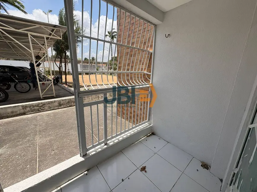 Apartamento com 2 quartos à venda, 55m2 em Grilo, Caucaia - CE - imagem 9 Foto 9 de Apartamento com 2 quartos à venda, 55m2 em Grilo, Caucaia - CE