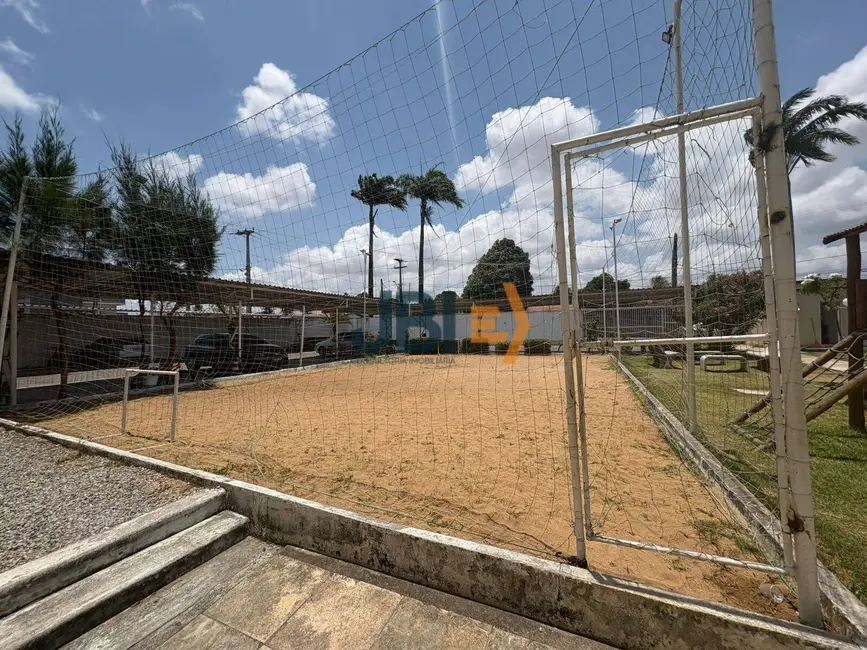 Apartamento com 2 quartos à venda, 55m2 em Grilo, Caucaia - CE - imagem 6 Foto 6 de Apartamento com 2 quartos à venda, 55m2 em Grilo, Caucaia - CE