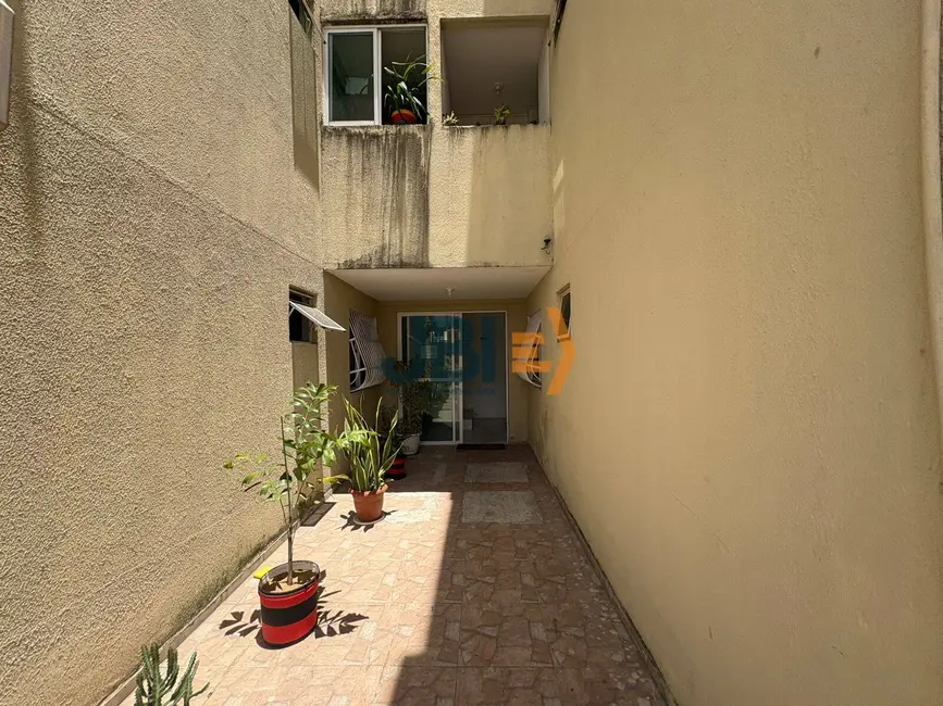 Apartamento com 2 quartos à venda, 55m2 em Grilo, Caucaia - CE - imagem 8 Foto 8 de Apartamento com 2 quartos à venda, 55m2 em Grilo, Caucaia - CE