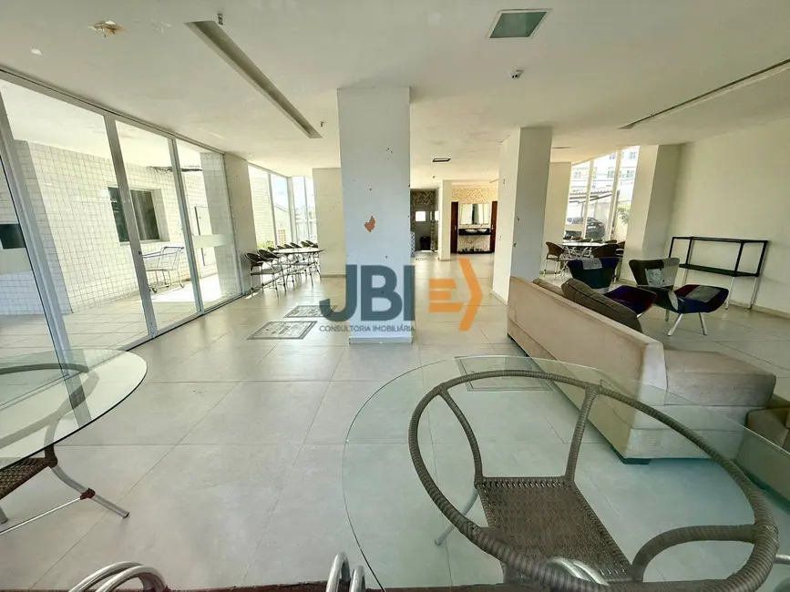 Apartamento com 3 quartos à venda, 67m2 em Presidente Kennedy, Fortaleza - CE - imagem 8 Foto 8 de Apartamento com 3 quartos à venda, 67m2 em Presidente Kennedy, Fortaleza - CE