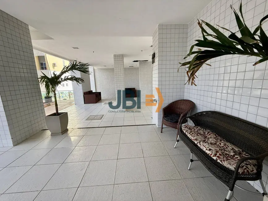 Apartamento com 3 quartos à venda, 67m2 em Presidente Kennedy, Fortaleza - CE - imagem 7 Foto 7 de Apartamento com 3 quartos à venda, 67m2 em Presidente Kennedy, Fortaleza - CE