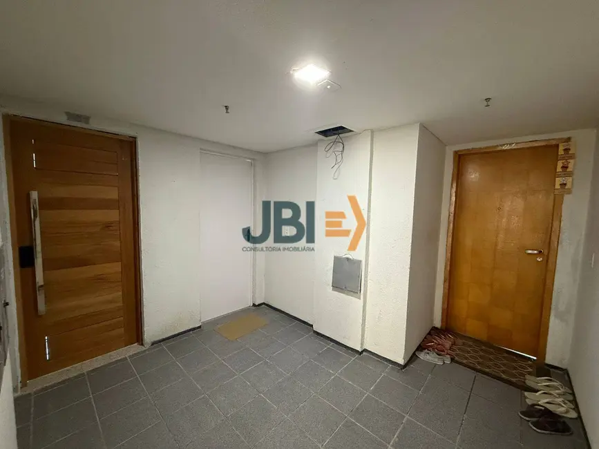 Apartamento com 3 quartos à venda, 67m2 em Presidente Kennedy, Fortaleza - CE - imagem 6 Foto 6 de Apartamento com 3 quartos à venda, 67m2 em Presidente Kennedy, Fortaleza - CE